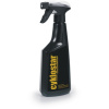 CYKLOSTAR Original Performance Service Tri. 500 ml