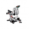 Píla úkosová Metabo KGS 305 M 613305000