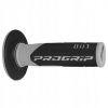 PROGRIP CROSS MX 801 black/grey