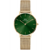 Daniel Wellington DW00100480 Petite Emerald 32mm