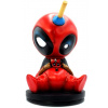 Pokladnička Marvel - Baby Deadpool