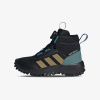 adidas FORTATRAIL BOA K EUR 39 1/3