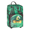 LEGO® Ninjago Green batoh