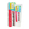 Blend-a-dent Original Complete fixačný krém 47g