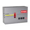 ACJ Activejet Toner ATH-262N (náhradný toner HP 648A CE262A; Supreme; 11000 strán; žltý)
