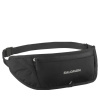 Salomon Pulse Sling Belt Uni LC2710400 - black UNI