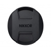 Nikon Kryt objektívu LC-K104