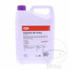 JMC Kühlmittel JM 12+ 5 Liter JMC s nemrznúcou zmesou pre XV 1900 MIDNIGHT STAR 2006-2016