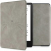 Puzdro KW Mobile - Meow Meow - KW5625705 - pre Amazon Kindle Paperwhite 5