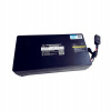 Batéria pre elektrický skúter 60V 20Ah, BILI COCO + RYCHLÁ NABÍJAČKA 3A