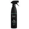 Parfém do interiéru Foen Forest 450 ml