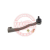 CAPY PRIECNEHO TIAHLA ,10694-PCS-MS ,MASTER-SPORT