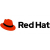 Red Hat Fuse, Standard (16 Cores) - 3 years (MW2254895F3)