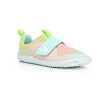 Vivobarefoot primus sport iii ombre textile barefoot topánky 25 EUR