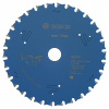 Pílový kotúč Bosch Expert for Steel 160x20 mm/30z.