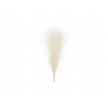 Umelá tráva pampas PartyDeco TP1-079J 45 cm béžová