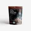 DECATHLON Proteín Pure Whey 100% Isolate s príchuťou čokolády 900 g