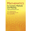 Mathematics