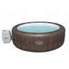 Bestway 60023 Lay-Z-Spa St. Moritz