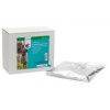 NutriCareVet Rumen support Ruminal 2x200 g