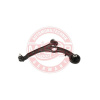 RIADIACA PAKA, ZAVESENIA KOLIES ,19276S-PCS-MS ,MASTER-SPORT