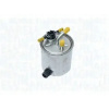 Magneti Marelli 153071760637 Palivový filter