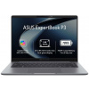 ASUS ExpertBook PM PM3406CKA-NZR516512W Mlhovo sivá