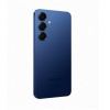 Samsung Galaxy S25 5G 512GB, Navy SM-S931BDBHEUE