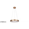 RABALUX Carmella 5054