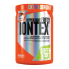 Extrifit Extrifit Iontex Forte 600 g