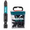 Makita E-12407 torzný bit 1/4