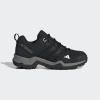 adidas Terrex Ax2R K