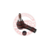 CAPY PRIECNEHO TIAHLA ,25342-PCS-MS ,MASTER-SPORT