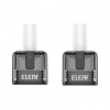 Náhradní cartridge pro Eleaf Iore Crayon Pod (0,8ohm) (2ks)