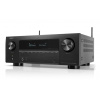 Denon AVR-X2800H