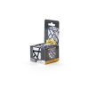 Recenttoys Hlavolam - Mini Kocka duchov