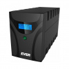 UPS Zdroj Ever T/EASYTO-001K20/00 1200 VA 600 W