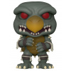 Funko Figúrka Teenage Mutant Ninja Turtles - Tokka (Funko POP! Movies 1139)