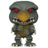 Funko Figúrka Teenage Mutant Ninja Turtles - Tokka (Funko POP! Movies 1139)