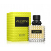Valentino Donna Born In Roma Yellow Dream parfumovaná voda dámska 50 ml