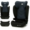 KINDERKRAFT i-Spark i-Size 2024 Black