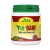 cdVet Fit-Barf Micro Mineral 150g pre psy