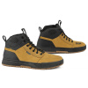 Boty FALCO PATROL 2 CAMEL BROWN - 44