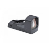 Shield Reflex Mini Sight Compact (RMSc-4MOA)
