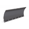 Radlica na sneh ASP 125