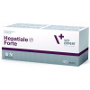 VetExpert Hepatiale Forte 40 tbl