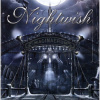 Nightwish: Imaginaerum - Nightwish