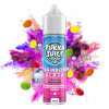 Pukka Juice Shake & Vape Rainbow Blaze 10 ml
