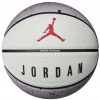 Nike Jordan Playground 2.0