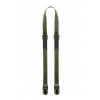 PEAKDESIGN Peak Design Leash - krční popruh - Kelp L-KP-3